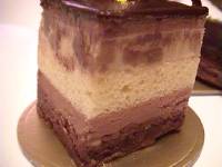 �Z���F���k