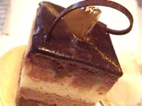 �Z���F���k