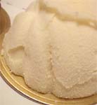 �z���C�g�`���R