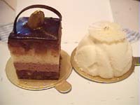 �T�����h�V���R��