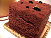 �f���X�V���R��