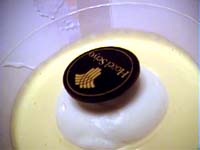 �J�X�^�[�h�v����