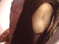 �K�g�[�V���R��