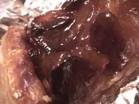 �A�b�v���p�C