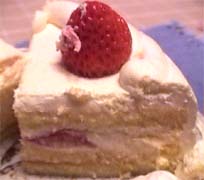 �����m�َq��y��