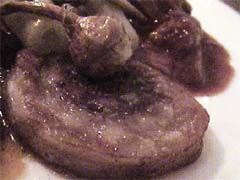 �V�R�C�m�V�V