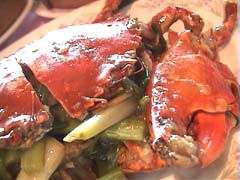 �C�[�t�[��