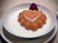 �N䊉ʓ��z��