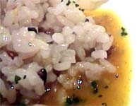 �t�����X���J���[�ύ���