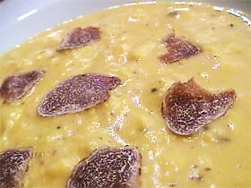 �X�N�����u���G�b�O