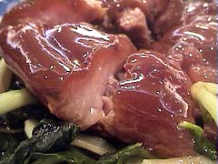 �g������