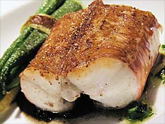 �₪��̃|����