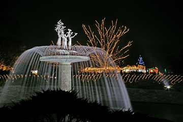 ���a�L�O����