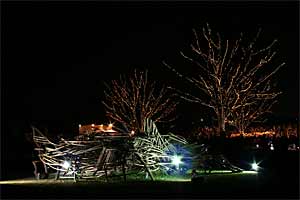 ���a�L�O����