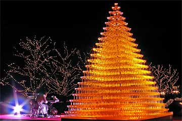 ���a�L�O����