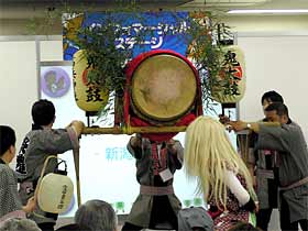 �A�C�����_�[�Q�O�O�S