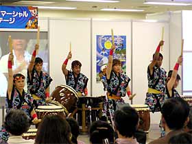 �A�C�����_�[�Q�O�O�S