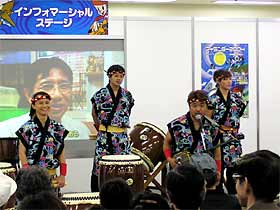 �j�b�|���S���ނ炨�����W