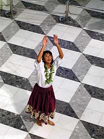 �j�b�|���S���ނ炨�����W