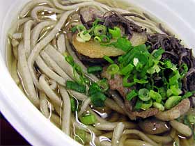 �j�b�|���S���ނ炨�����W