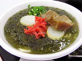 �j�b�|���S���ނ炨�����W