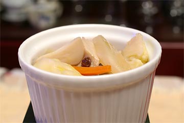 ����������������