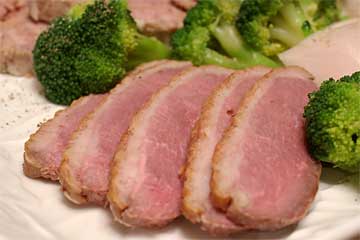 ����������������