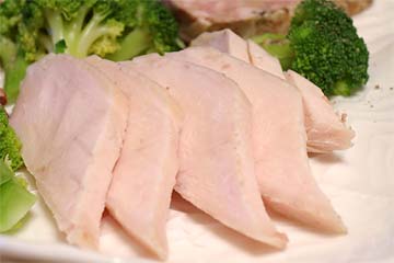 ����������������