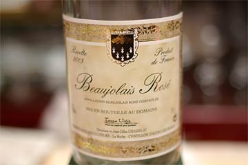 ����������������