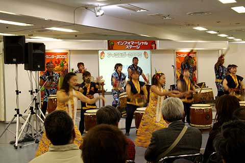 �A�C�����_�[