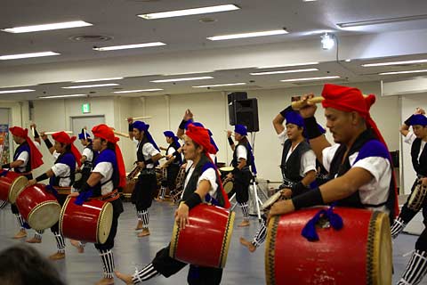 �A�C�����_�[