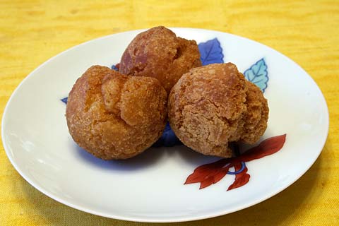 �A�C�����_�[