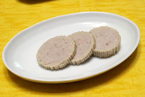 �A�C�����_�[