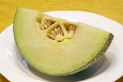 �A�C�����_�[