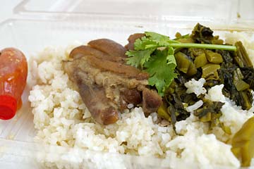 ���낢�Ȃ��ׂ�