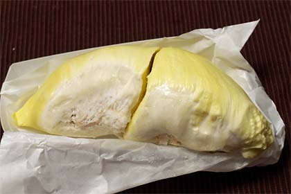 �h���A��