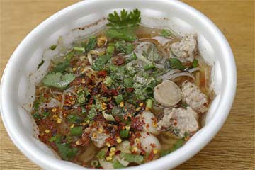 �������C 