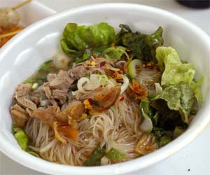 �s���u�J�E 