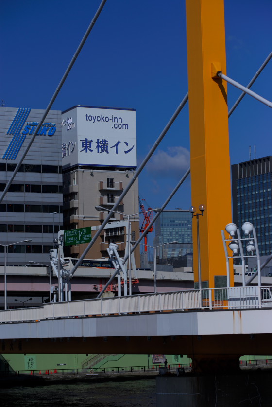 IMGP3486.jpg(107389 byte)