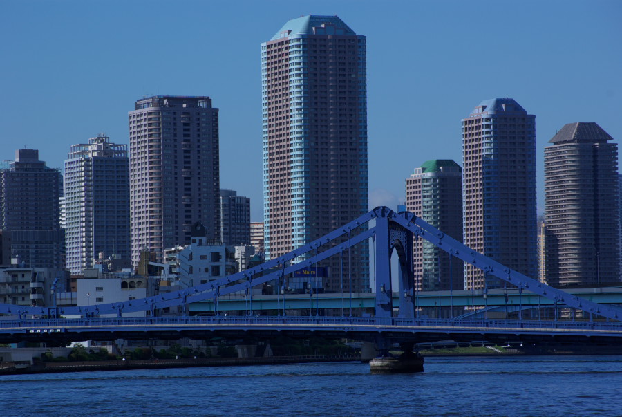 IMGP3487.jpg(151848 byte)