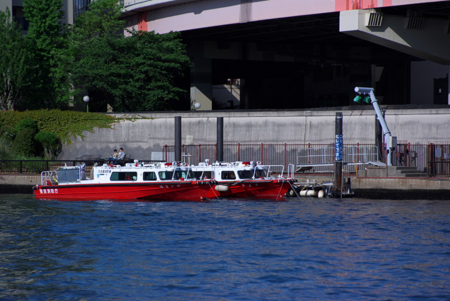 IMGP3492.jpg(174052 byte)