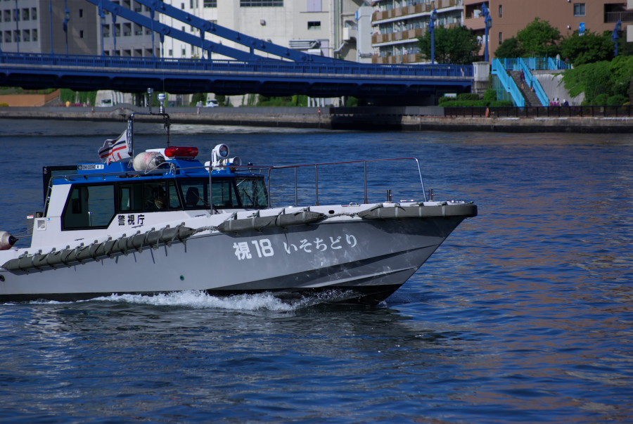 IMGP3497.jpg(175198 byte)