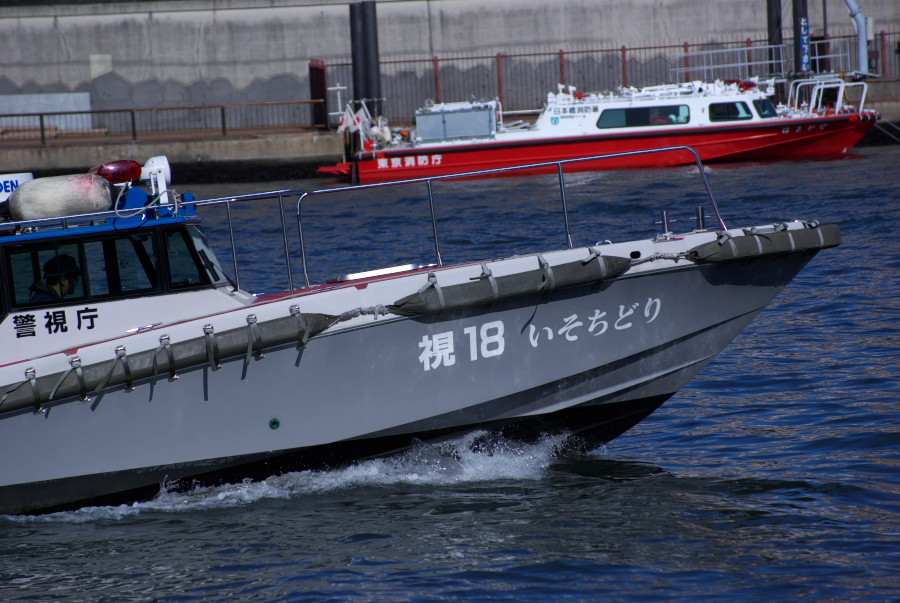 IMGP3498.jpg(162889 byte)