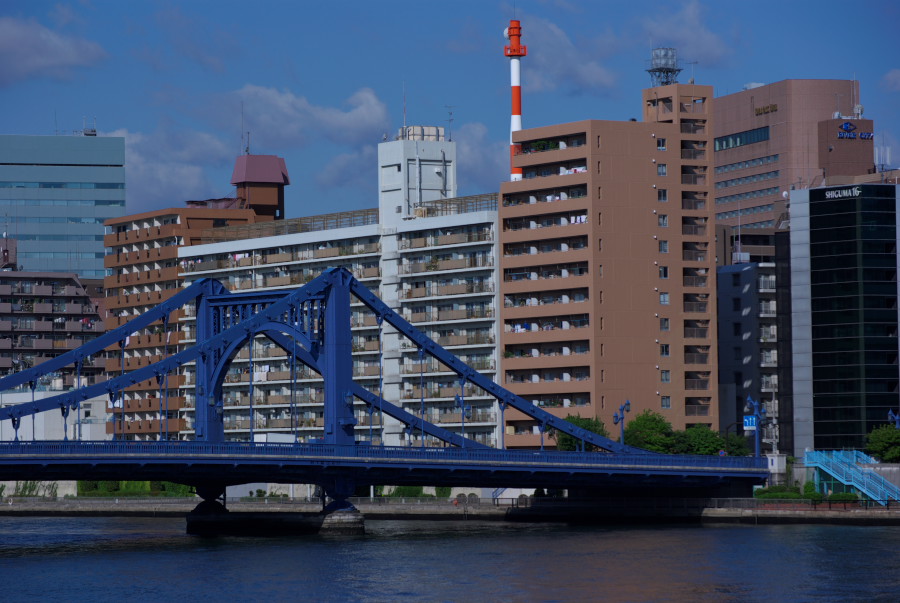 IMGP3503.jpg(150723 byte)