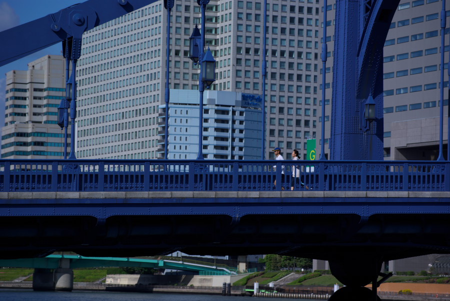 IMGP3506.jpg(165476 byte)