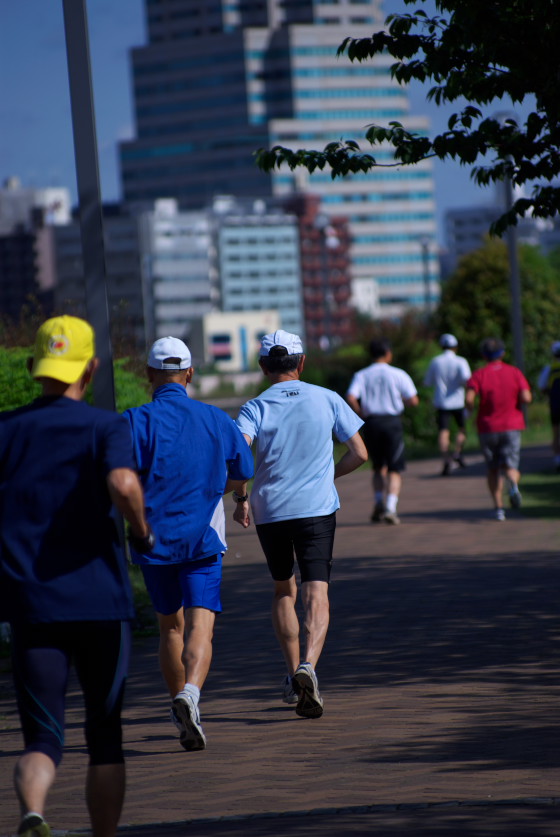 IMGP3539.jpg(105130 byte)