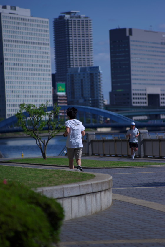 IMGP3550.jpg(96822 byte)