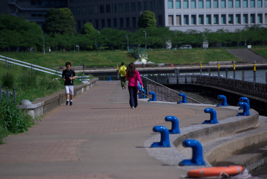 IMGP3562.jpg(126290 byte)