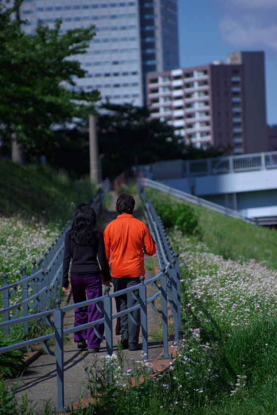 IMGP3584.jpg(138771 byte)