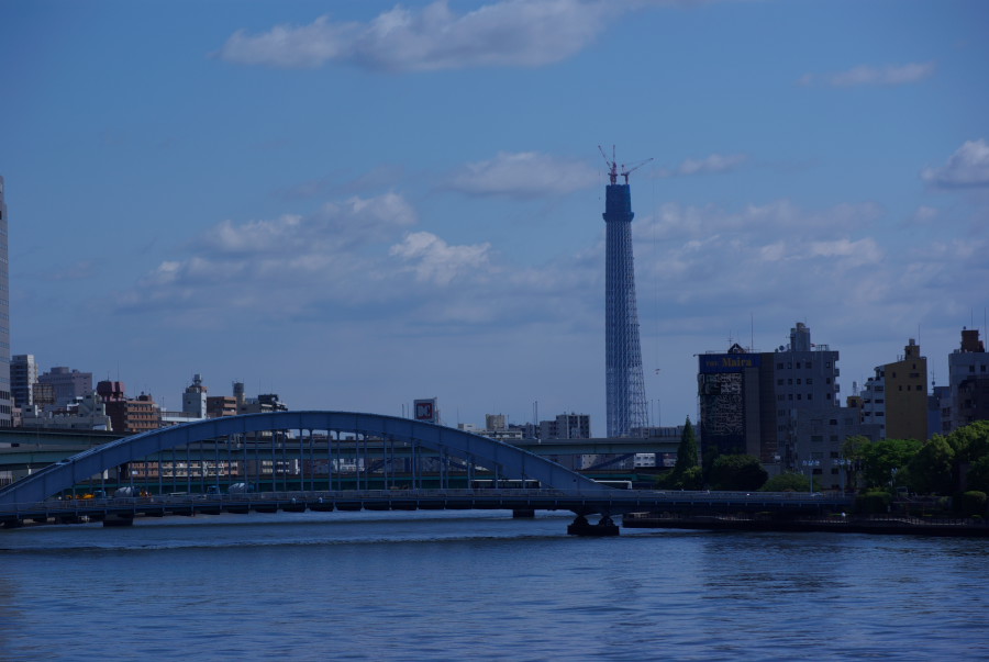 IMGP3589.jpg(89459 byte)